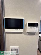 ※別部屋参照※