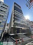 東京都文京区本郷3丁目25-6：物件画像／株式会社タウンハウジング東京　池袋西口店