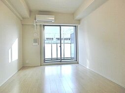 ＢＬＥＳＳ上池袋 0527 5階1Kのリビング/ダイニング