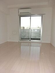 ＫＤＸレジデンス大山 910 9階1Kのリビング/ダイニング