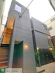 ＧＲＡＮＤＥ　ＭＡＩＳＯＮ　ＳＵＧＡＭＯ 302