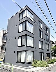 ＣＲＥＡＬ板橋氷川町 103