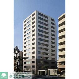 パークキューブ春日安藤坂