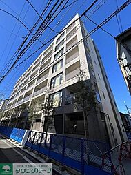 レジデンシャル池袋本町 510