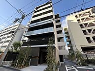 東京都豊島区南池袋1丁目15-22：物件画像／株式会社タウンハウジング東京　池袋西口店