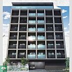 東京都板橋区高島平1丁目77-11：物件画像／株式会社タウンハウジング東京　池袋西口店