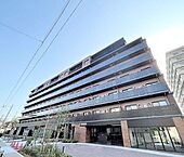 東京都板橋区東坂下2丁目3-14：物件画像／株式会社タウンハウジング東京　池袋西口店