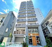☆お部屋探しはタウンハウジング東京赤羽店へ☆