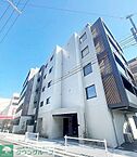 東京都板橋区東坂下2丁目9-6：物件画像／株式会社タウンハウジング東京　池袋西口店