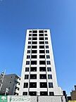 東京都板橋区蓮沼町8-2：物件画像／株式会社タウンハウジング東京　池袋西口店