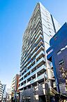 東京都豊島区西池袋3丁目22-9：物件画像／株式会社タウンハウジング東京　池袋西口店