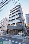 東京都板橋区板橋3丁目40-15：物件画像／株式会社タウンハウジング東京　池袋西口店