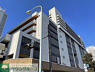 東京都豊島区東池袋3丁目1-4：物件画像／株式会社タウンハウジング東京　池袋西口店