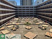 2018年8月撮影