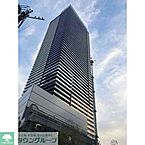 東京都豊島区南池袋2丁目1-2：物件画像／株式会社タウンハウジング東京　池袋西口店