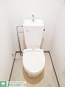 別部屋参考写真