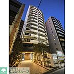 東京都文京区湯島2丁目5-5：物件画像／株式会社タウンハウジング東京　池袋西口店