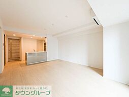 スカイテラス南大塚 2SLDKの写真