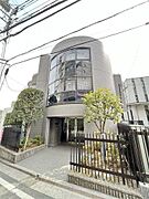 新築工事中