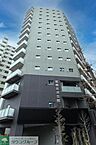東京都板橋区仲宿54-10：物件画像／株式会社タウンハウジング東京　池袋西口店