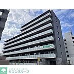 東京都練馬区錦2丁目9-14：物件画像／株式会社タウンハウジング東京　池袋西口店