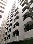 東京都豊島区東池袋1丁目33-4：物件画像／株式会社タウンハウジング東京　池袋西口店