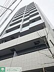 東京都豊島区長崎1丁目4-2：物件画像／株式会社タウンハウジング東京　池袋西口店