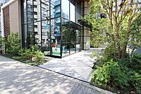 東京都板橋区板橋1丁目33-7：物件画像／株式会社タウンハウジング東京　池袋西口店