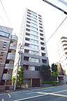 東京都文京区春日2丁目2-6：物件画像／株式会社タウンハウジング東京　池袋西口店