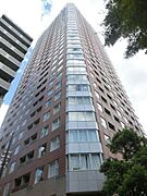 ★大型タワーマンション★