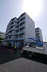 東京都練馬区春日町2丁目8-20：物件画像／株式会社タウンハウジング東京　池袋西口店