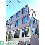 東京都豊島区雑司が谷2丁目3-23：物件画像／株式会社タウンハウジング東京　池袋西口店