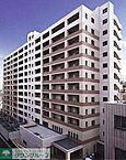 東京都文京区湯島3丁目2-14：物件画像／株式会社タウンハウジング東京　池袋西口店