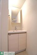 ※写真は同タイプ住戸です。