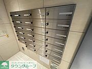 共有部分