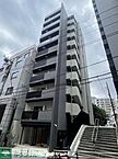 東京都文京区湯島3丁目5-12：物件画像／株式会社タウンハウジング東京　池袋西口店