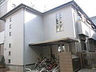 東京都豊島区西池袋2丁目9-9：物件画像／株式会社タウンハウジング東京　池袋西口店