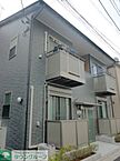 東京都豊島区高田2丁目5-17：物件画像／株式会社タウンハウジング東京　池袋西口店