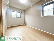 リビング/居室