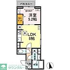 東京都板橋区前野町1丁目17-3：物件画像／株式会社タウンハウジング東京　池袋西口店