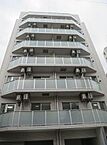 東京都豊島区池袋3丁目10-5：物件画像／株式会社タウンハウジング東京　池袋西口店