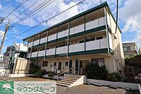 東京都豊島区高松3丁目4-16：物件画像／株式会社タウンハウジング東京　池袋西口店