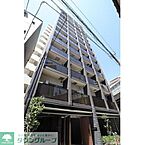 東京都豊島区南池袋4丁目19-13：物件画像／株式会社タウンハウジング東京　池袋西口店