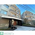 東京都練馬区早宮2丁目6-12：物件画像／株式会社タウンハウジング東京　池袋西口店