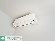 お部屋探しはタウンハウジングへ♪