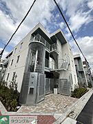 お部屋探しはタウンハウジングへ♪