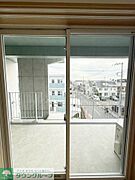 お部屋探しはタウンハウジングへ♪