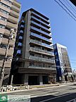 東京都文京区向丘1丁目9-22：物件画像／株式会社タウンハウジング東京　池袋西口店