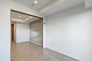 M4タイプ　2024年9月撮影