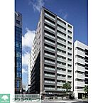 東京都豊島区東池袋3丁目22-21：物件画像／株式会社タウンハウジング東京　池袋西口店